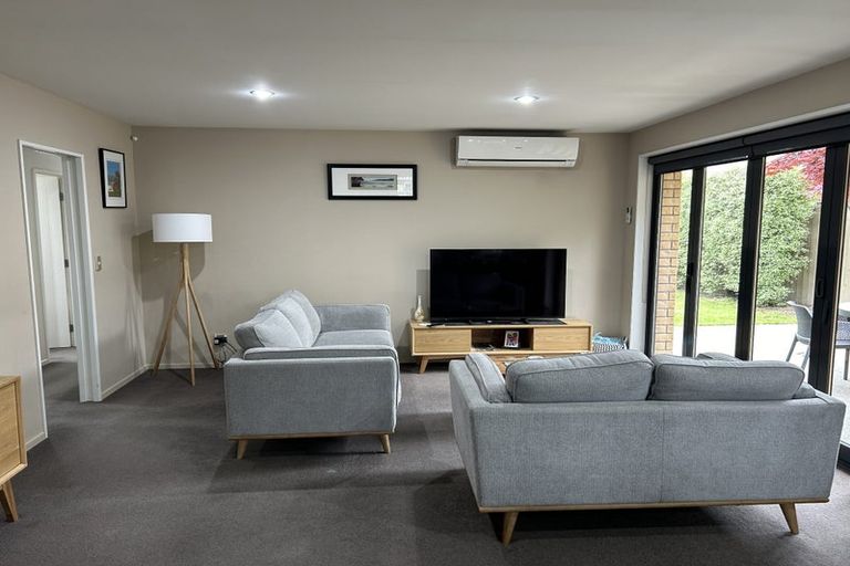 Photo of property in 8f Renoir Drive, Rolleston, 7614