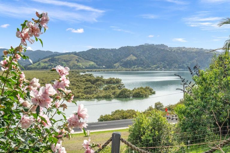 Photo of property in 11 Hill Street, Onerahi, Whangarei, 0110