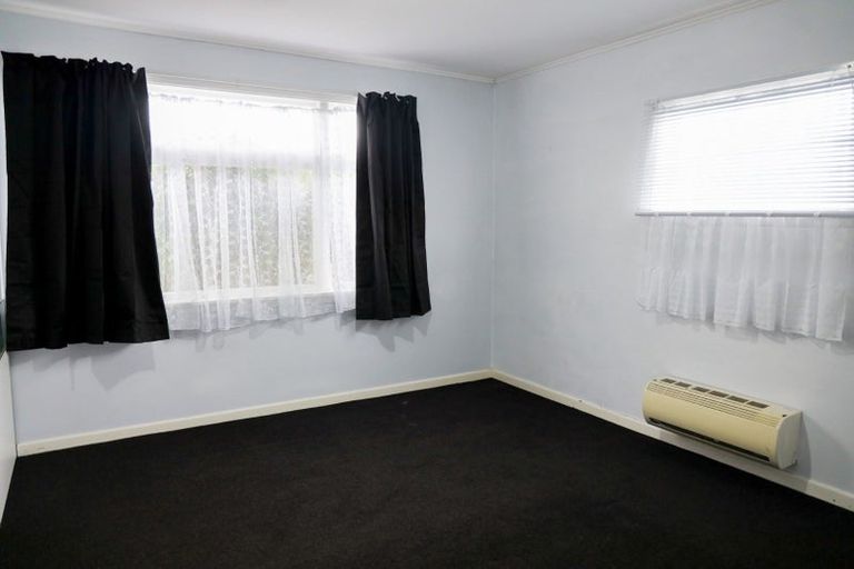Photo of property in 169 Edinburgh Street, Spreydon, Christchurch, 8024