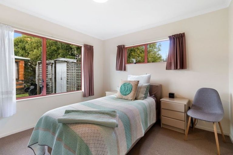 Photo of property in 17 Impala Place, Whitianga, 3510