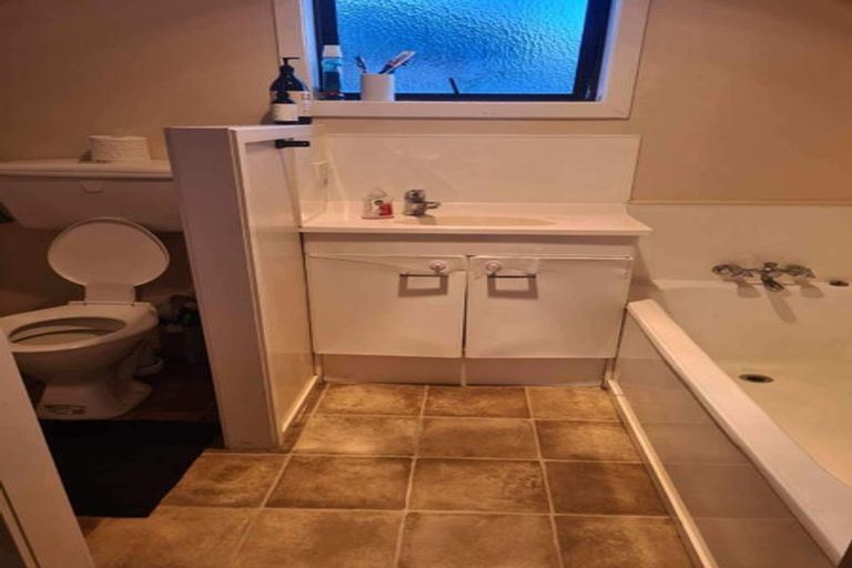 Photo of property in 14b Atuaroa Avenue, Te Puke, 3119