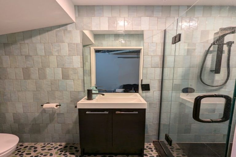 Photo of property in 35e Northcroft Street, Takapuna, Auckland, 0622