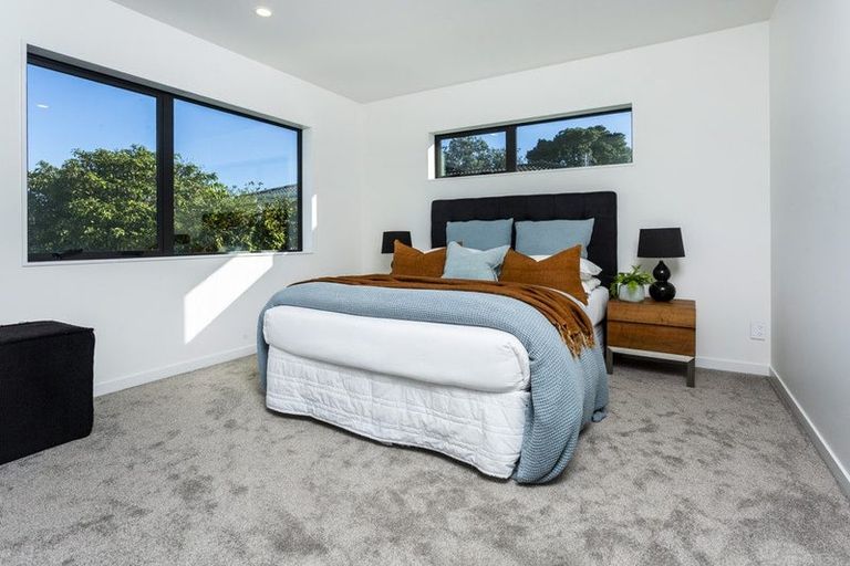 Photo of property in 55a Watea Road, Torbay, Auckland, 0630