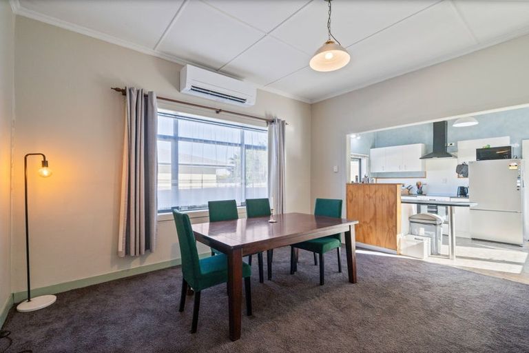 Photo of property in 118 Panton Street, Appleby, Invercargill, 9812