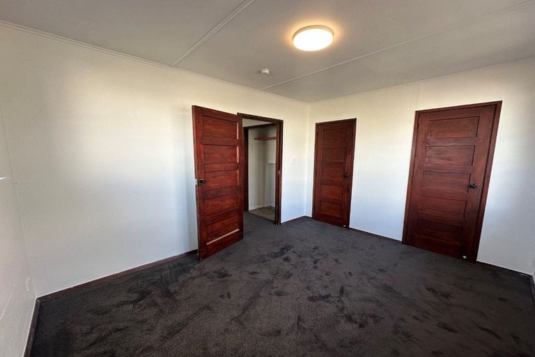 Photo of property in 1010 Pukatea Street, Saint Leonards, Hastings, 4120