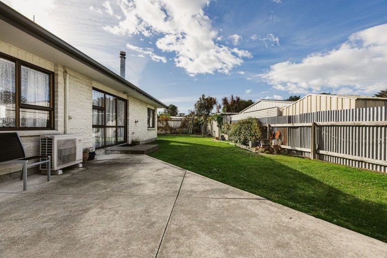 Photo of property in 8a Clarence Cox Crescent, Pirimai, Napier, 4112