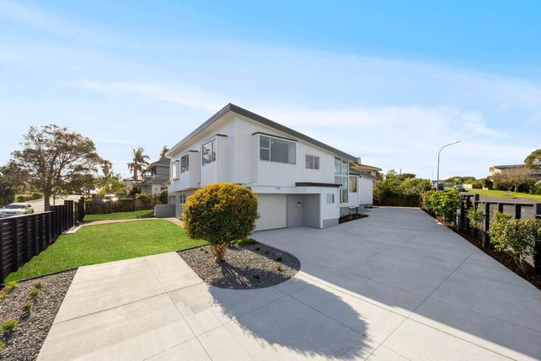 Photo of property in 34 Bucklands Beach Road, Bucklands Beach, Auckland, 2012