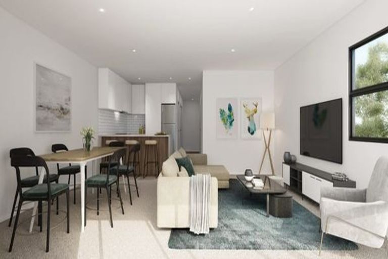Photo of property in 89a Aurora Terrace, Hillcrest, Hamilton, 3216