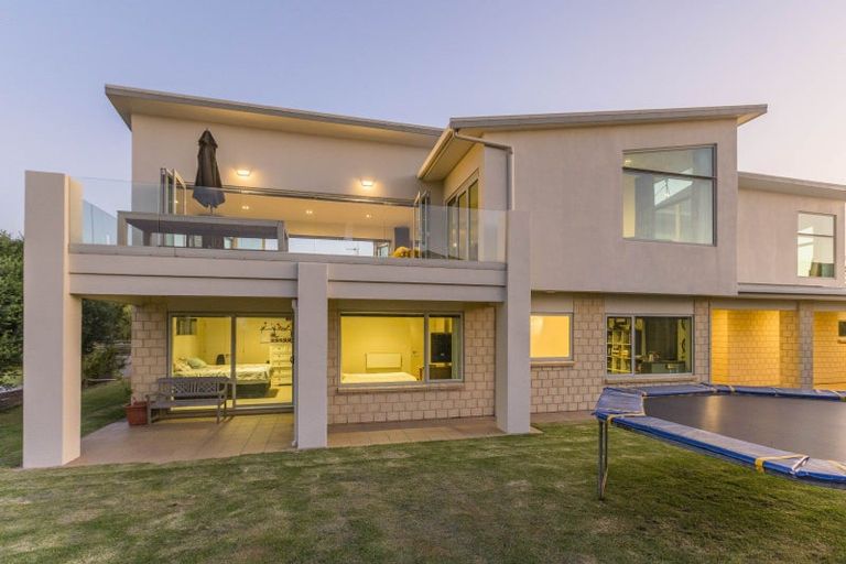 Photo of property in 177a Manly Street, Paraparaumu Beach, Paraparaumu, 5032