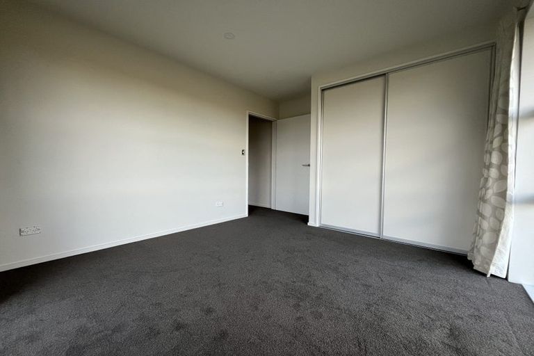 Photo of property in 62 Quartz Drive, Rolleston, 7614