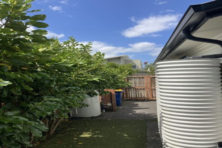 Photo of property in 12 Station Street, Hobsonville, Auckland, 0616