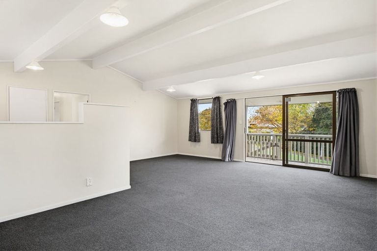 Photo of property in 2 Baycroft Avenue, Parkvale, Tauranga, 3112