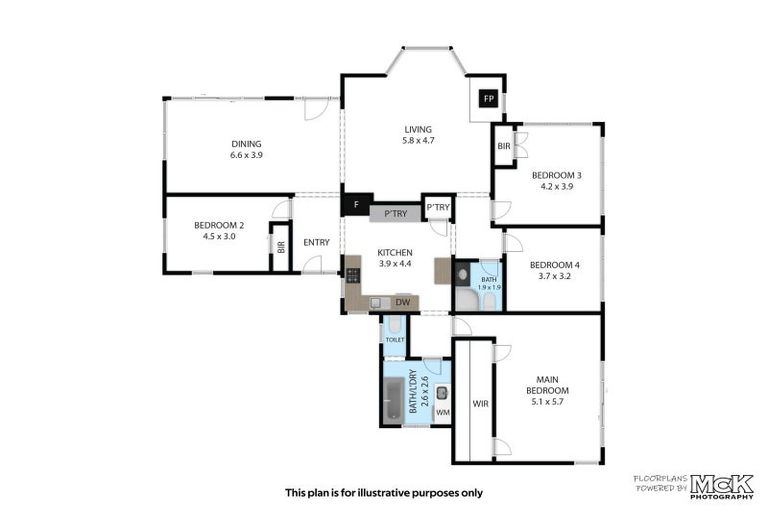 Photo of property in 1233 Egmont Road, Egmont Village, New Plymouth, 4372