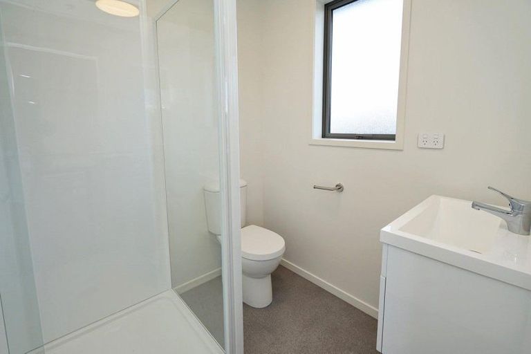 Photo of property in 9/34 Beatty Street, Melville, Hamilton, 3206