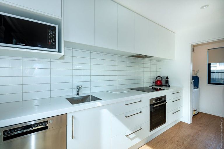 Photo of property in 1/73 Linwood Avenue, Linwood, Christchurch, 8011