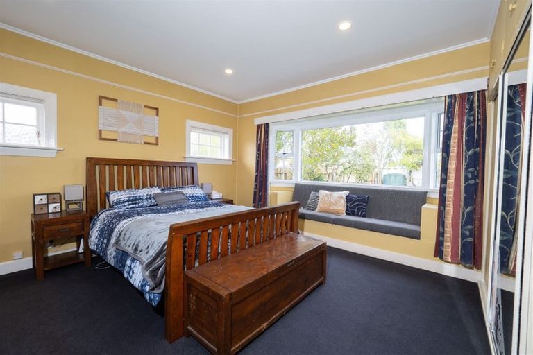 Photo of property in 52 Elizabeth Street, Allenton, Ashburton, 7700