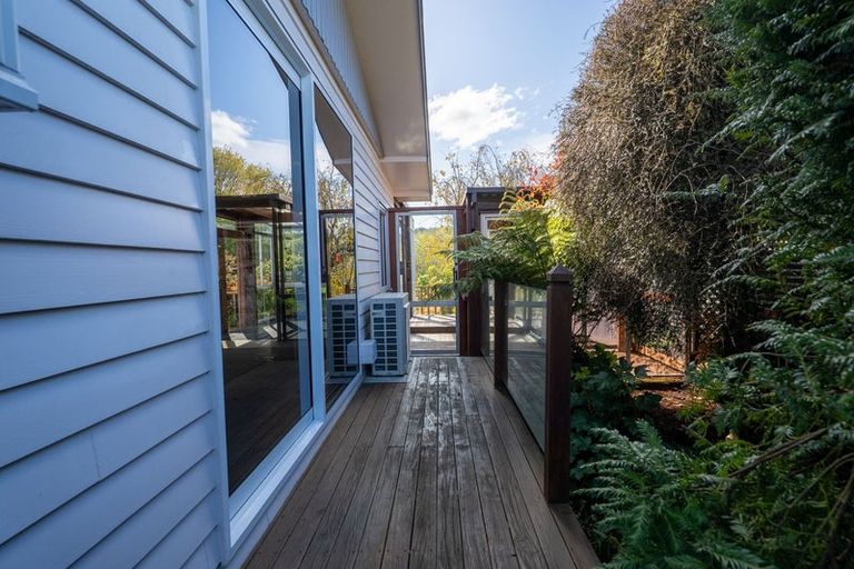 Photo of property in 56 Eighty Eight Valley Road, Wakefield, 7025