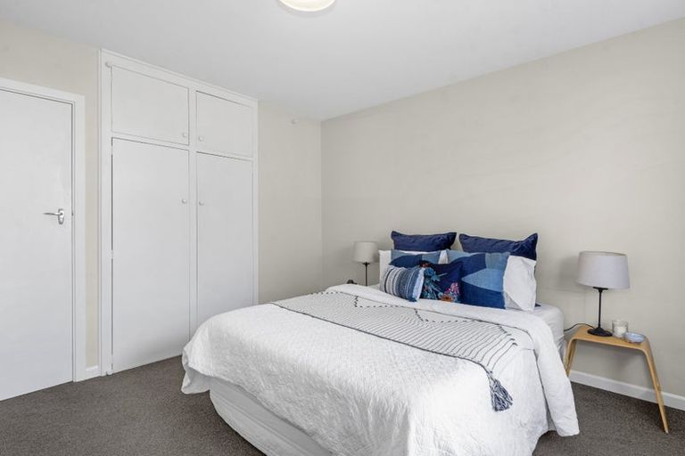 Photo of property in 2/497 Gloucester Street, Linwood, Christchurch, 8011