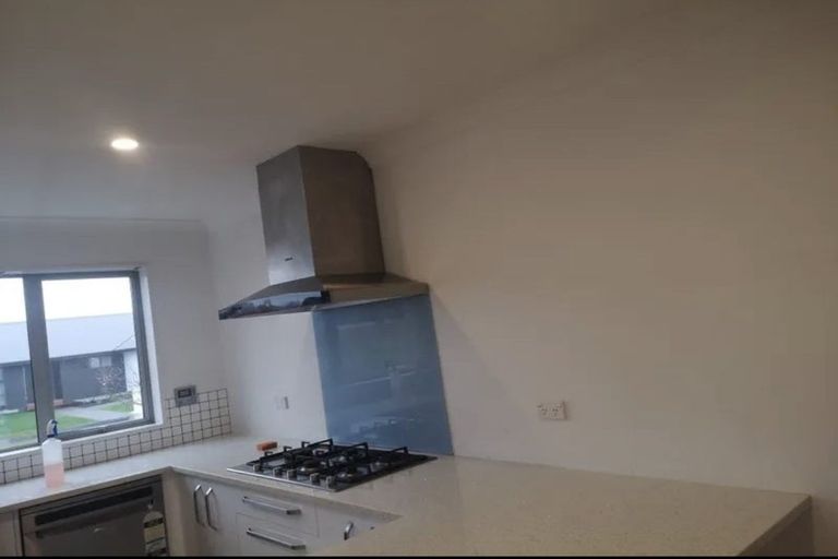 Photo of property in 32 Sarikei Avenue, Northwood, Christchurch, 8051