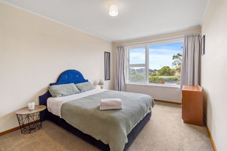 Photo of property in 6/1a Wai-iti Road, Maori Hill, Timaru, 7910