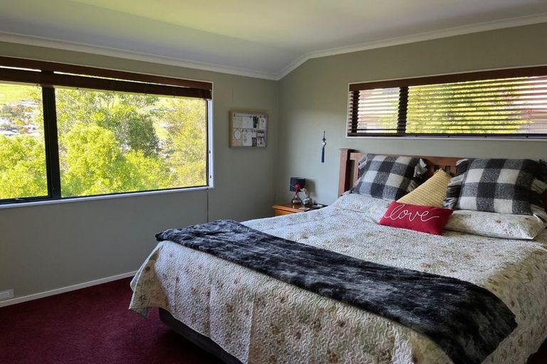 Photo of property in 36 Olympus Way, Richmond, 7020