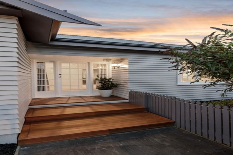 Photo of property in 45 Harrison Street, Mairehau, Christchurch, 8013