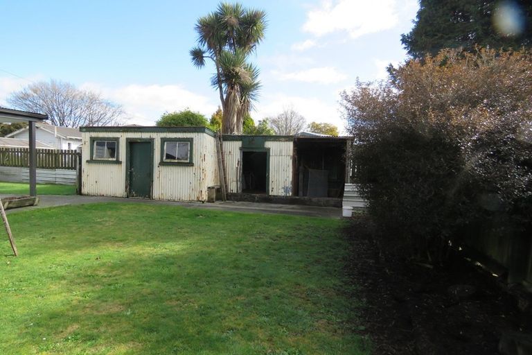Photo of property in 61 Main Street, Reefton, 7830