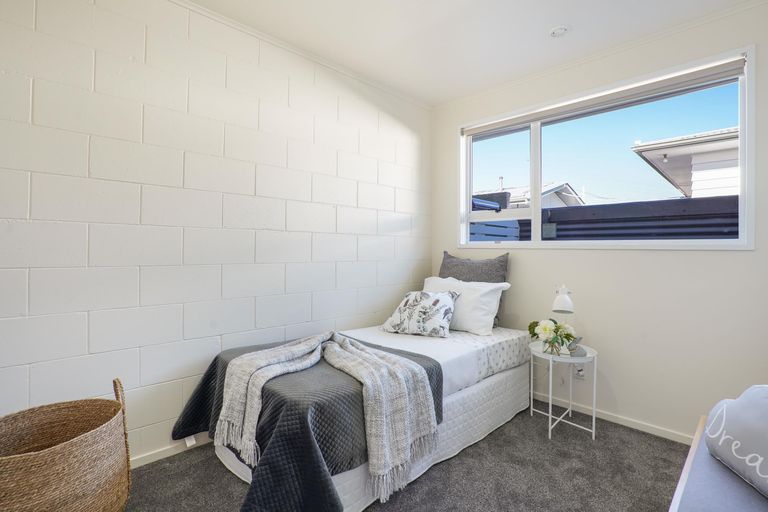 Photo of property in 533 Ruahine Street, Hokowhitu, Palmerston North, 4410