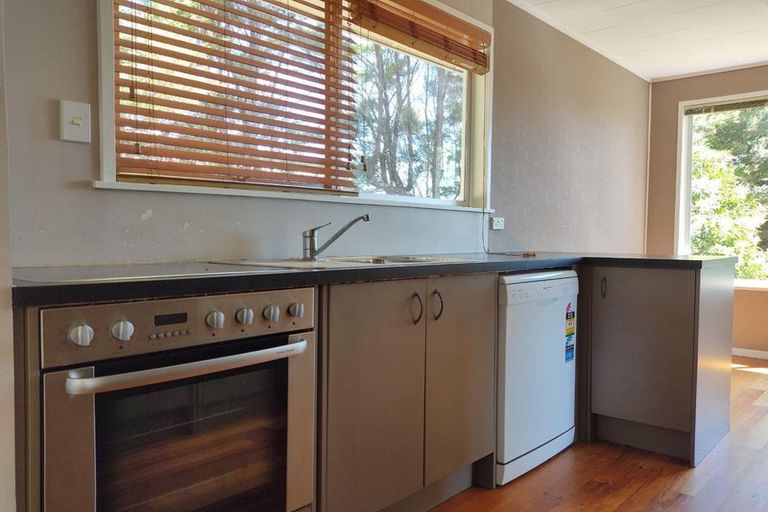 Photo of property in 60 Hellyers Street, Birkdale, Auckland, 0626