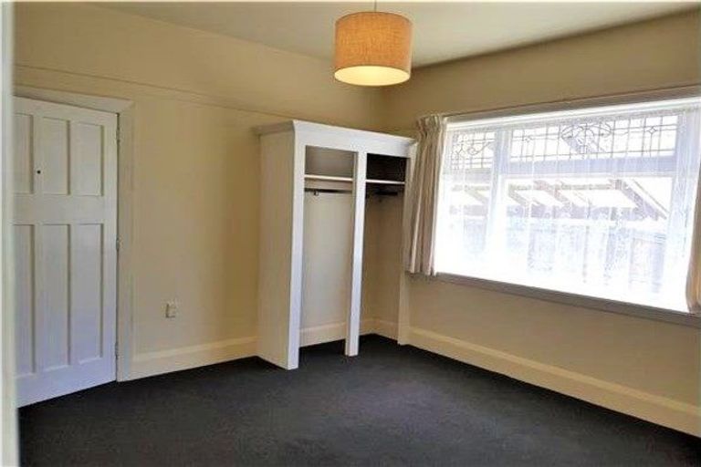 Photo of property in 478 Cashel Street, Linwood, Christchurch, 8011