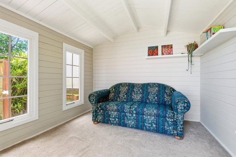 Photo of property in 5 Ryley Street, Owaka, 9535