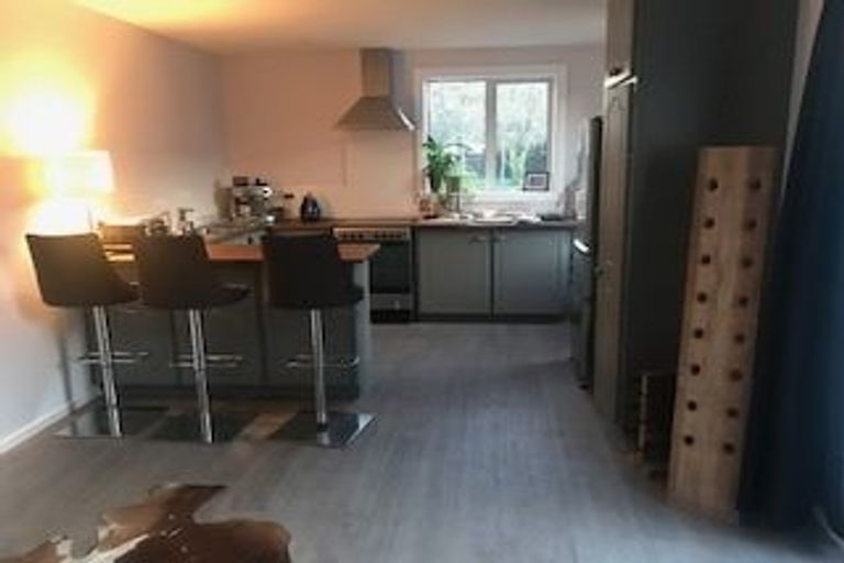 Photo of property in 540 Worcester Street, Linwood, Christchurch, 8011