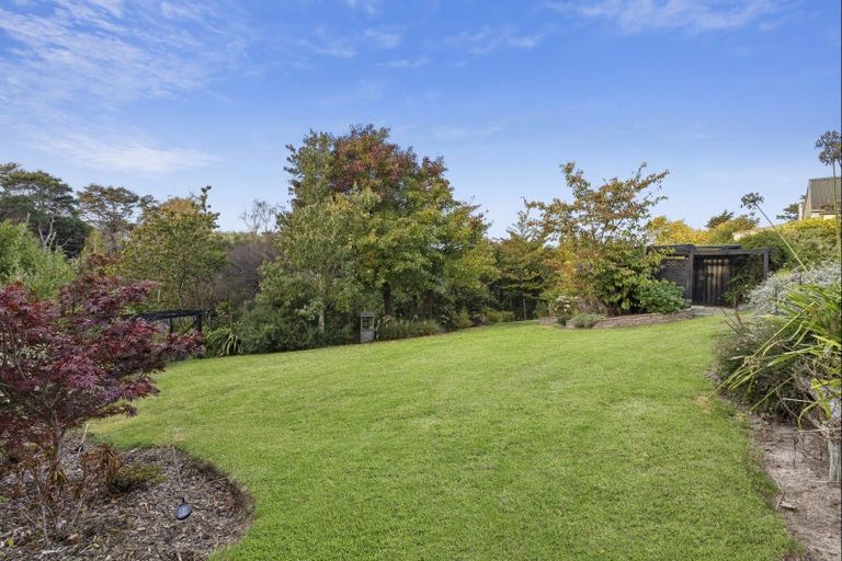 Photo of property in 15 Van Beek Place, Ruby Bay, Mapua, 7005