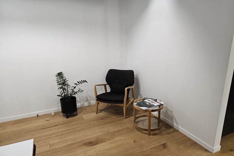 Photo of property in 13 Golden Avenue, Flat Bush, Auckland, 2019