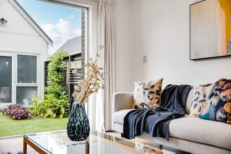 Photo of property in 7/46a Nils Andersen Road, Whenuapai, Auckland, 0618