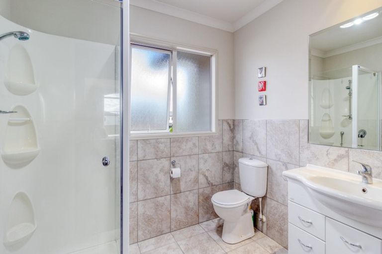 Photo of property in 52 Peace Street, Whakatane, 3120