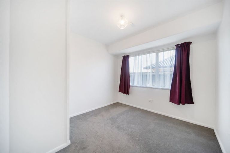 Photo of property in 45 James Street, Mangere East, Auckland, 2024