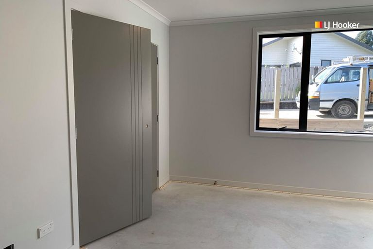 Photo of property in 25 Burgess Street, Te Aroha, 3320