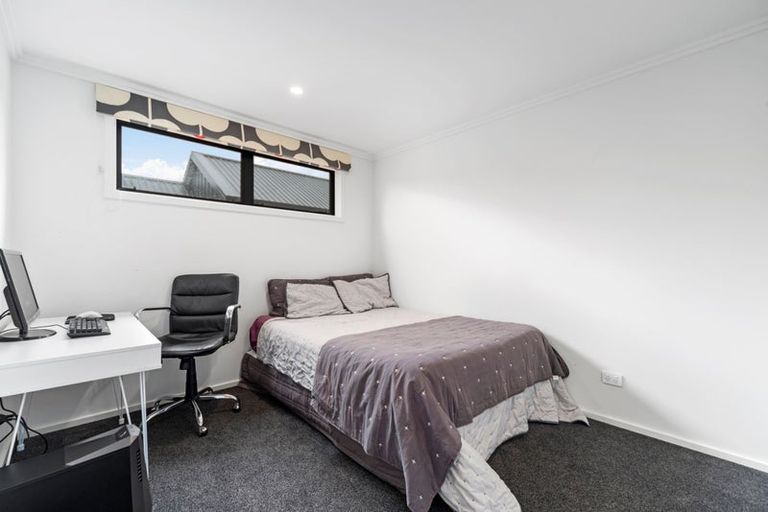 Photo of property in 7 Tuapapa Road, Wharewaka, Taupo, 3330