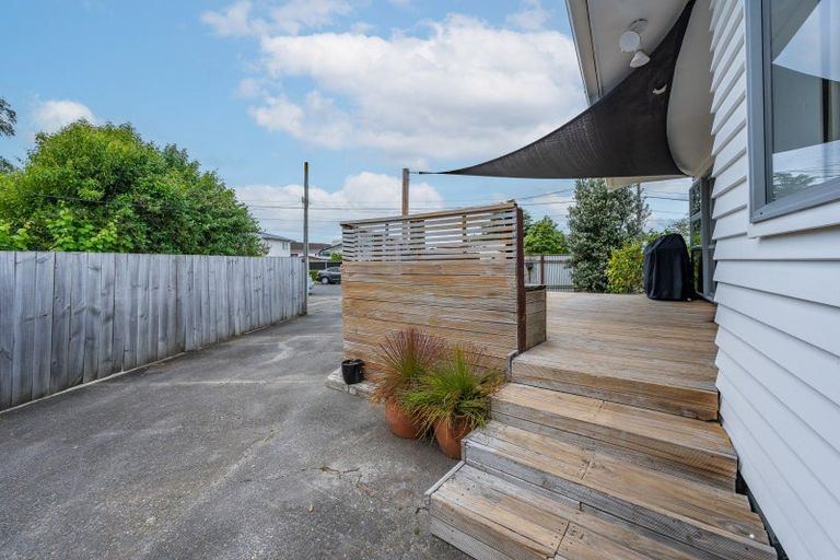 Photo of property in 33a Murphy Road, Taradale, Napier, 4112