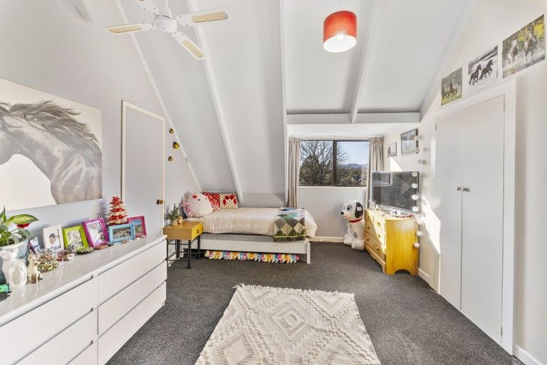 Photo of property in 9 Anslow Place, Wakefield, 7025