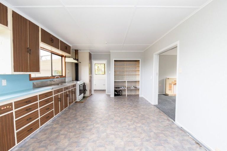 Photo of property in 18 Orchard East Road, Ngatea, 3503