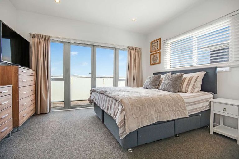 Photo of property in 33/101u Harbour Drive, Matarangi, Whitianga, 3592