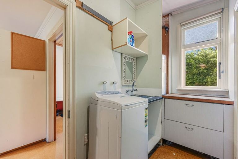Photo of property in 18 Totara Street, Nelson South, Nelson, 7010