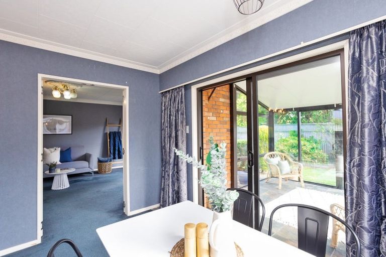 Photo of property in 52b Bourke Street, Windsor, Invercargill, 9810