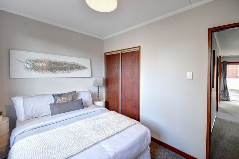 Photo of property in 66b Neville Street, South Dunedin, Dunedin, 9012