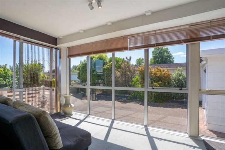 Photo of property in 12 Kotuku Place, Masterton, 5810