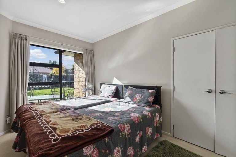 Photo of property in 5a Saffron Street, Cambridge, 3434