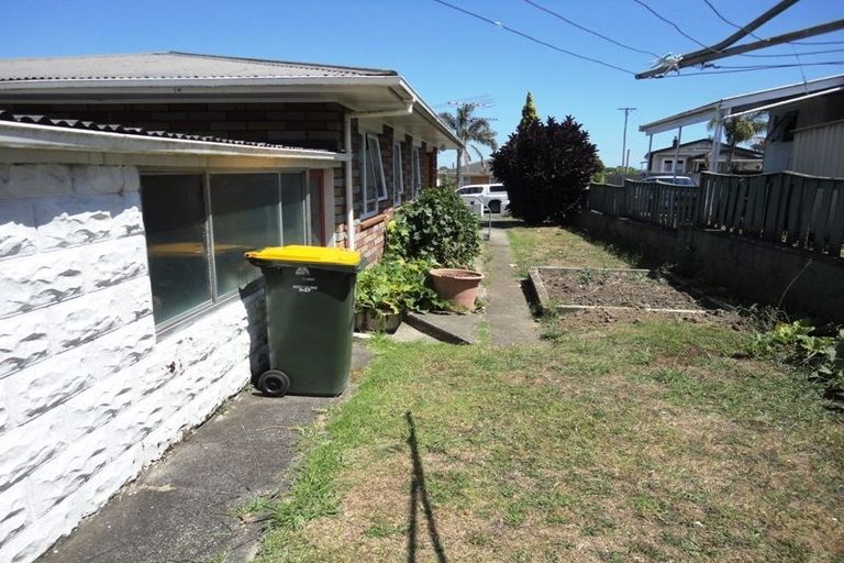 Photo of property in 1/94 Great South Road, Manurewa, Auckland, 2102