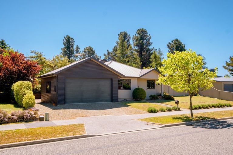 Photo of property in 61 Gair Avenue, Cromwell, 9310